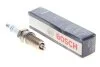 Свічка запалювання YR7MPP33 DOUBLE PLATINUM (MB) (вир-во) BOSCH 0 242 135 509 (фото 2)