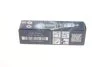 Свічка запалювання VW T5/Touareg 3.2 V6 02-09 UA63 BOSCH 0 242 135 510 (фото 5)