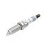 Свеча зажигания ZR7SI IRIDIUM (PEUGEOT,CITROEN) (пр-во) BOSCH 0 242 135 518 (фото 1)