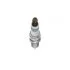Свеча зажигания ZR7SI IRIDIUM (PEUGEOT,CITROEN) (пр-во) BOSCH 0 242 135 518 (фото 4)