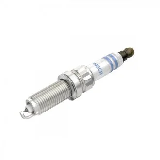 Свеча зажигания ZR7SI IRIDIUM (PEUGEOT,CITROEN) (пр-во) BOSCH 0 242 135 518