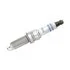 Свеча зажигания ZR7SI IRIDIUM (PEUGEOT,CITROEN) (пр-во) BOSCH 0 242 135 518 (фото 5)