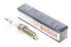 Свічка запалювання VR7SPP33 DOUBLE PLATINUM (NISSAN, RENAULT) (вир-во) BOSCH 0 242 135 524 (фото 2)