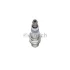 Свічка запалювання (ціна за 1шт) DAIHATSU MATERIA, TERIOS SUZUKI CAPPUCCINO TOYOTA BB II, RUSH 0.7-1.5LPG 02.92- BOSCH 0242135525 (фото 3)