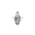 Свічка запалювання (ціна за 1шт) DAIHATSU MATERIA, TERIOS SUZUKI CAPPUCCINO TOYOTA BB II, RUSH 0.7-1.5LPG 02.92- BOSCH 0242135525 (фото 5)