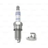 Свічка запалювання (ціна за 1шт) DAIHATSU MATERIA, TERIOS SUZUKI CAPPUCCINO TOYOTA BB II, RUSH 0.7-1.5LPG 02.92- BOSCH 0242135525 (фото 7)