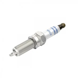 Свеча зажигания YR7SES NICKEL (HYUNDAI I20, ELANTRA 1.4, 1.6) (выр-во) BOSCH 0242135528