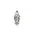 Свічка запалювання YR7NII33S IRIDIUM MITSUBISHI PAJERO SPORT 3.0 06- (вир-во) BOSCH 0 242 135 533 (фото 3)