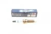 Свеча зажигания YR7SII33U IRIDIUM (KIA OPTIMA 2.0 12-) (пр-во) BOSCH 0 242 135 548 (фото 1)