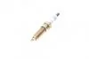Свеча зажигания YR7SII33U IRIDIUM (KIA OPTIMA 2.0 12-) (пр-во) BOSCH 0 242 135 548 (фото 3)