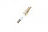 Свеча зажигания YR7SII33U IRIDIUM (KIA OPTIMA 2.0 12-) (пр-во) BOSCH 0 242 135 548 (фото 4)