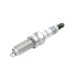 Свічка запалювання Hyundai i10/i20/i30 1.0-1.4 13- UA63 BOSCH 0 242 135 554 (фото 1)