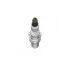 Свічка запалювання Hyundai i10/i20/i30 1.0-1.4 13- UA63 BOSCH 0 242 135 554 (фото 4)