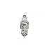 Свічка запалювання Honda Accord/Civic/CR-V/HR-V 08- UA63 BOSCH 0 242 135 559 (фото 3)