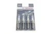 СВІЧКА ZR 7 SI BOSCH 0 242 135 812 (фото 1)