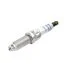 Свічка запалювання ZGR6STE2 NICKEL (BMW) (вир-во) BOSCH 0242140507 (фото 1)