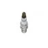 Свічка запалювання ZGR6STE2 NICKEL (BMW) (вир-во) BOSCH 0242140507 (фото 4)