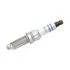 Свічка запалювання ZGR6STE2 NICKEL (BMW) (вир-во) BOSCH 0242140507 (фото 5)