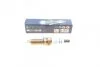 Свеча зажигания YR6NPP332 DOUBLE PLATINUM (MB) (пр-во) BOSCH 0 242 140 512 (фото 1)