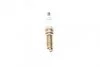 Свеча зажигания YR6NPP332 DOUBLE PLATINUM (MB) (пр-во) BOSCH 0 242 140 512 (фото 2)