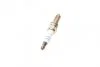 Свеча зажигания YR6NPP332 DOUBLE PLATINUM (MB) (пр-во) BOSCH 0 242 140 512 (фото 3)