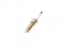 Свеча зажигания YR6NPP332 DOUBLE PLATINUM (MB) (пр-во) BOSCH 0 242 140 512 (фото 4)
