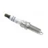 Свічка запалювання ZR6SII3320 IRIDIUM (MB C, E, CLS, S 3.0, 3.5) (вир-во) BOSCH 0 242 140 521 (фото 2)