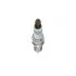 Свічка запалювання ZR6SII3320 IRIDIUM (MB C, E, CLS, S 3.0, 3.5) (вир-во) BOSCH 0 242 140 521 (фото 4)