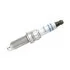 Свічка запалювання ZR6SII3320 IRIDIUM (MB C, E, CLS, S 3.0, 3.5) (вир-во) BOSCH 0 242 140 521 (фото 5)