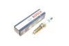 Свічка запалювання YR6SII330X IRIDIUM (HONDA) (вир-во) BOSCH 0 242 140 523 (фото 1)