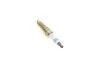 Свічка запалювання YR6SII330X IRIDIUM (HONDA) (вир-во) BOSCH 0 242 140 523 (фото 2)