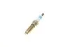 Свічка запалювання YR6SII330X IRIDIUM (HONDA) (вир-во) BOSCH 0 242 140 523 (фото 4)