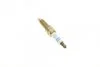 Свічка запалювання YR6TII330T IRIDIUM (VAG 3.2, 3.6 FSI) (вир-во) BOSCH 0 242 140 528 (фото 2)