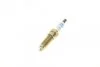 Свічка запалювання YR6TII330T IRIDIUM (VAG 3.2, 3.6 FSI) (вир-во) BOSCH 0 242 140 528 (фото 4)