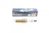 Свеча зажигания Mini Cooper 11-15 N16 B16 (opt-om) BOSCH 0 242 140 535 (фото 1)