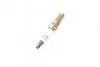 Свеча зажигания Mini Cooper 11-15 N16 B16 (opt-om) BOSCH 0 242 140 535 (фото 3)