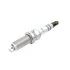 Свічка Запалювання VR6NII35T | SUBARU 22401 AA880 TOYOTA 90919 01256 NISSAN 224011TT1C MAZDA PE0 -ua BOSCH 0 242 140 536 (фото 1)