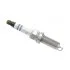 Свічка Запалювання VR6NII35T | SUBARU 22401 AA880 TOYOTA 90919 01256 NISSAN 224011TT1C MAZDA PE0 -ua BOSCH 0 242 140 536 (фото 2)