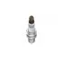 Свічка Запалювання VR6NII35T | SUBARU 22401 AA880 TOYOTA 90919 01256 NISSAN 224011TT1C MAZDA PE0 -ua BOSCH 0 242 140 536 (фото 4)