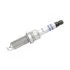Свічка Запалювання VR6NII35T | SUBARU 22401 AA880 TOYOTA 90919 01256 NISSAN 224011TT1C MAZDA PE0 -ua BOSCH 0 242 140 536 (фото 5)