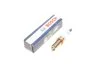Свічка запалювання HONDA ACCORD 1.5-2.0 18- (вир-во) C.I.U BOSCH 0 242 140 565 (фото 1)