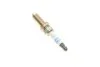 Свічка запалювання HONDA ACCORD 1.5-2.0 18- (вир-во) C.I.U BOSCH 0 242 140 565 (фото 3)
