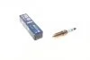 Свічка запалювання ZR5TPP33 DOUBLE PLATINUM (BMW) (вир-во) BOSCH 0 242 145 515 (фото 1)
