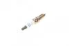Свічка запалювання ZR5TPP33 DOUBLE PLATINUM (BMW) (вир-во) BOSCH 0 242 145 515 (фото 3)