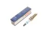 Свеча зажигания Citroen C3/C4/Peugeot 3008/308/5008/Partner 1.2PureTech 16- UA63 BOSCH 0 242 145 535 (фото 1)