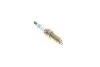 Свеча зажигания Citroen C3/C4/Peugeot 3008/308/5008/Partner 1.2PureTech 16- UA63 BOSCH 0 242 145 535 (фото 2)