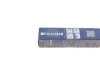 Свеча зажигания Citroen C3/C4/Peugeot 3008/308/5008/Partner 1.2PureTech 16- UA63 BOSCH 0 242 145 535 (фото 5)