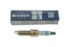 Свічка запалювання ZR5TPP330 DOUBLE PLATINUM (BMW) (вир-во) BOSCH 0 242 145 541 (фото 3)