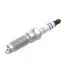 Свічка запалювання FORD ECOBOOST 1,0 (вир-во) C.I.U BOSCH 0 242 145 573 (фото 1)