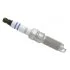 Свічка запалювання FORD ECOBOOST 1,0 (вир-во) C.I.U BOSCH 0 242 145 573 (фото 2)